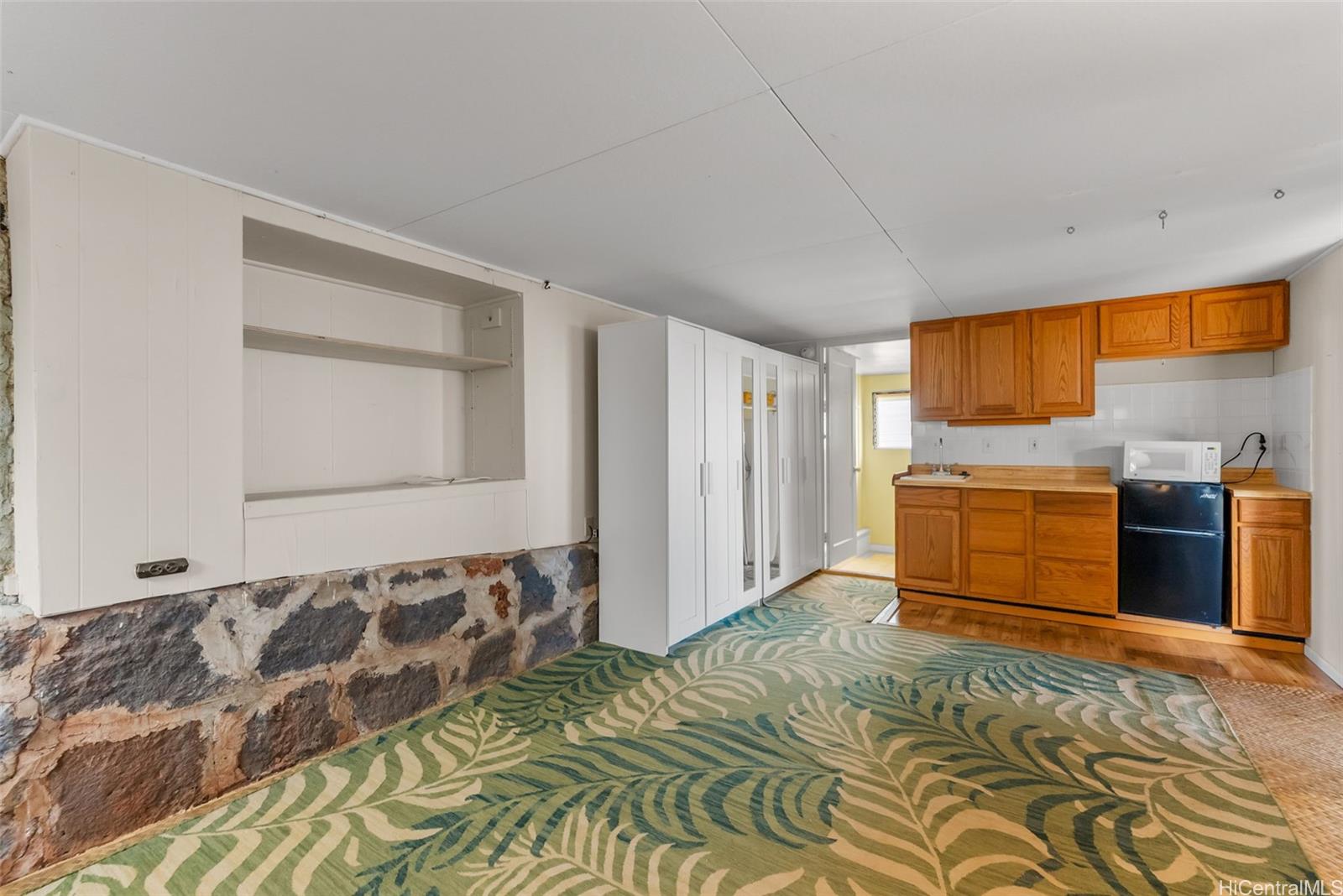 3735  Manini Way Wilhelmina, Diamond Head home - photo 19 of 22