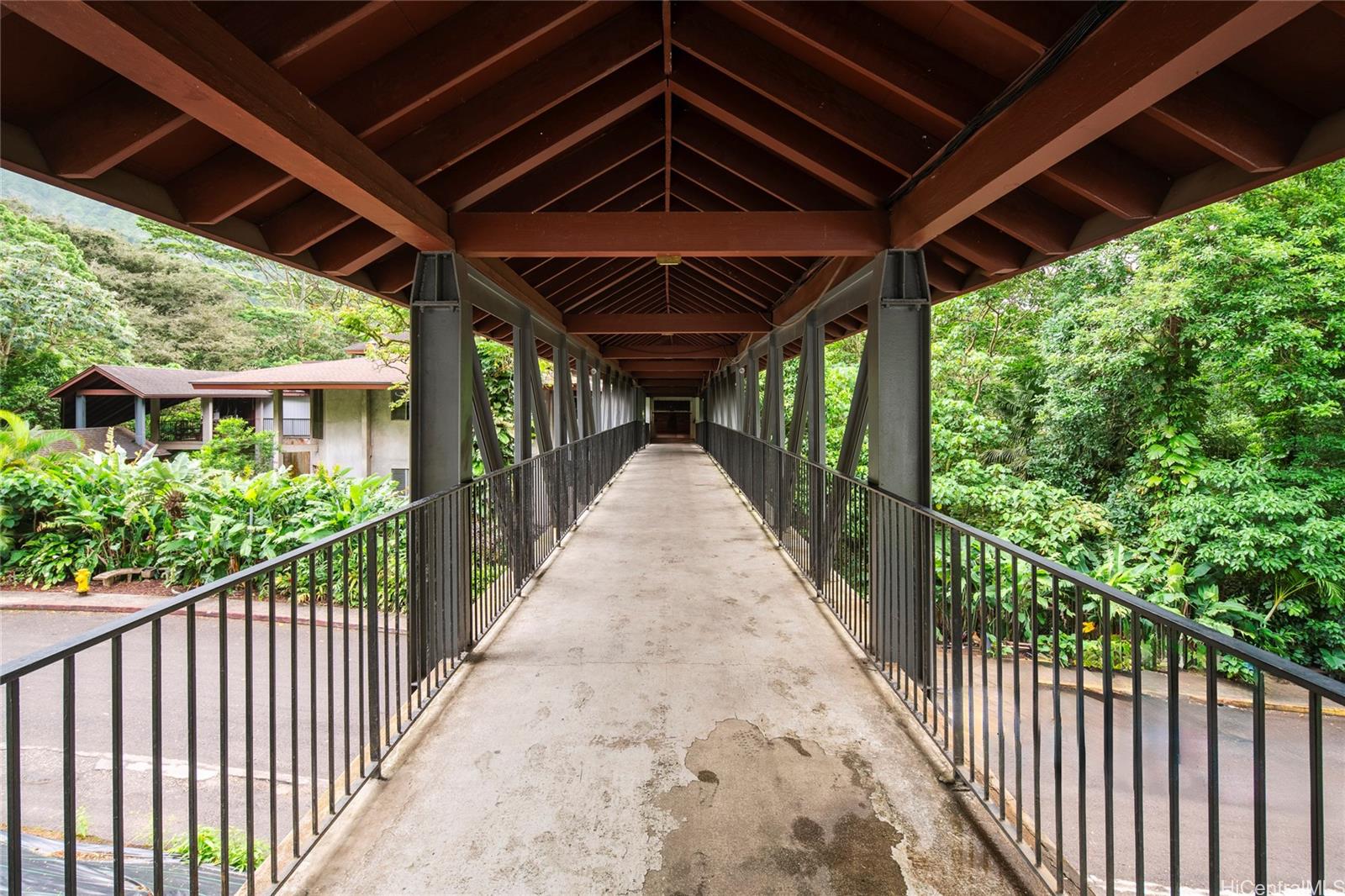 3737 Manoa Road  Honolulu, Hi vacant land for sale - photo 2 of 25