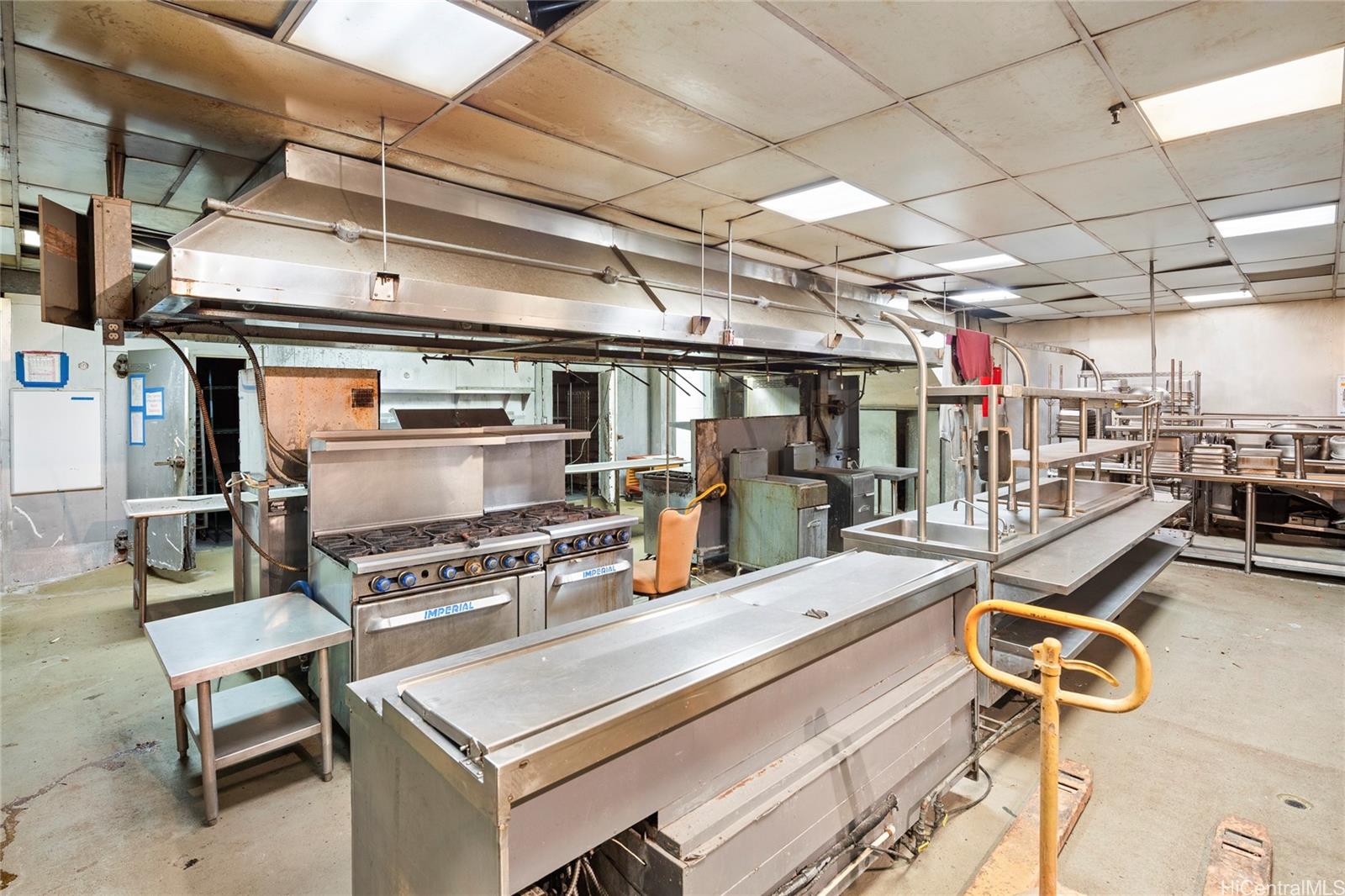 3737 Manoa Road  Honolulu, Hi vacant land for sale - photo 11 of 25