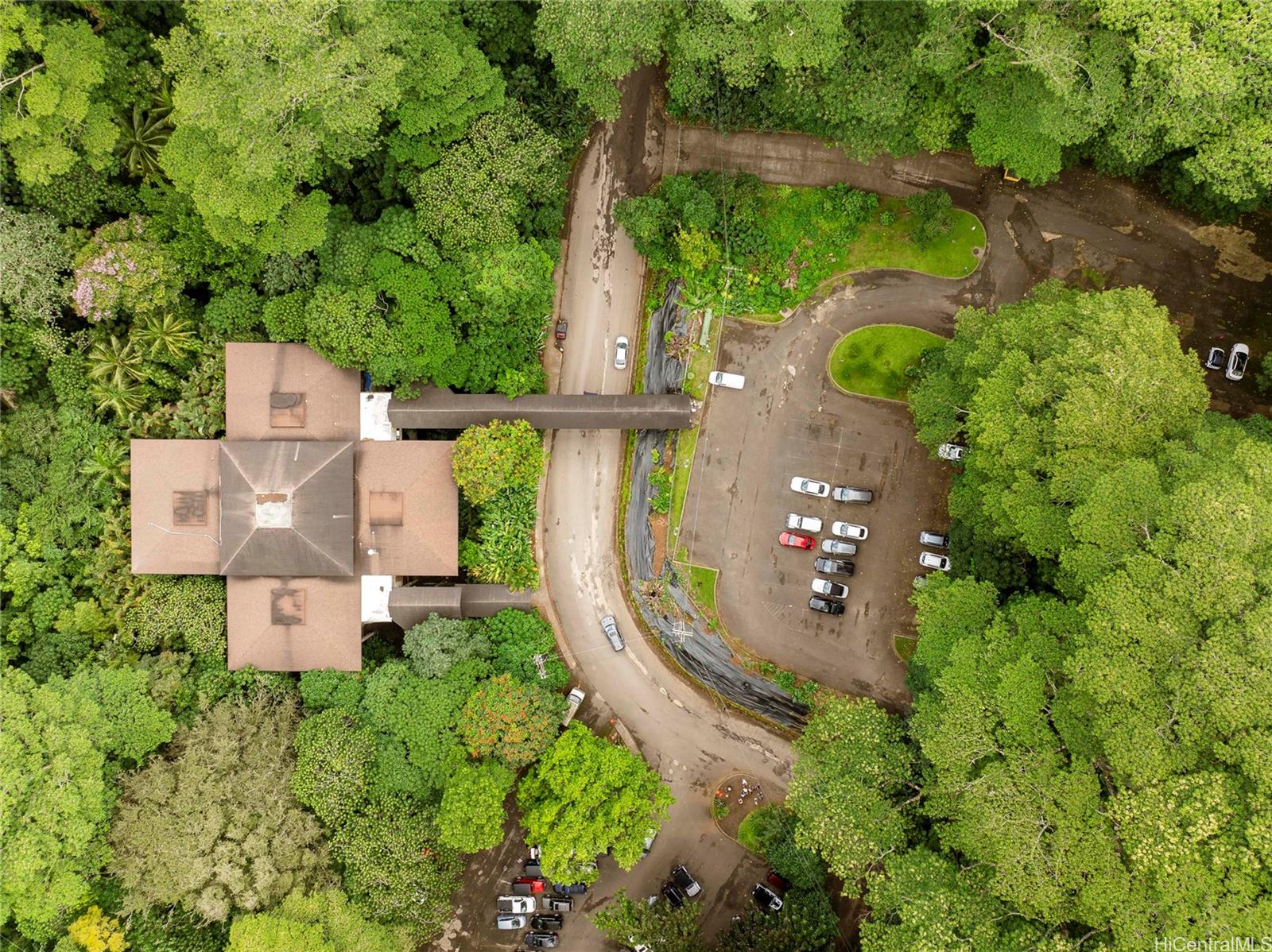 3737 Manoa Road  Honolulu, Hi vacant land for sale - photo 17 of 25