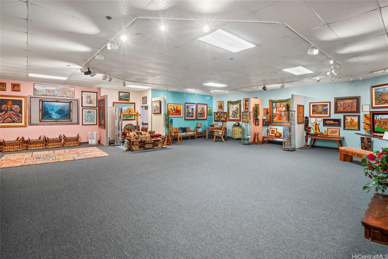 3737 Manoa Road  Honolulu, Hi vacant land for sale - photo 18 of 25