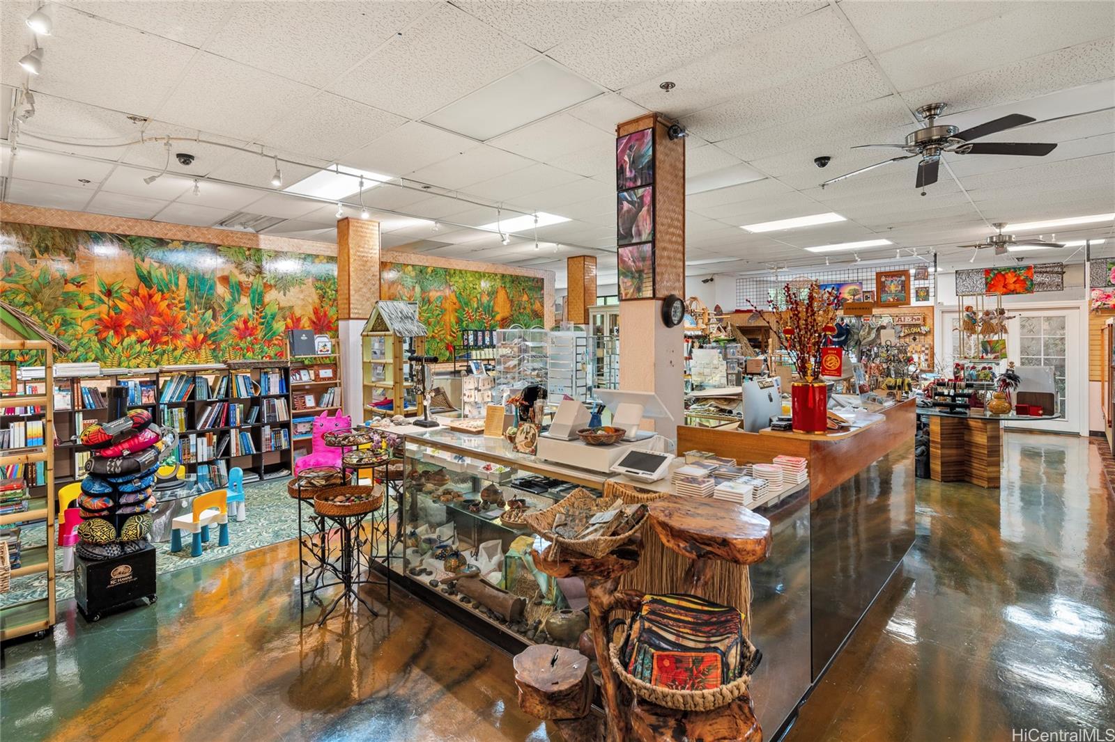 3737 Manoa Road  Honolulu, Hi vacant land for sale - photo 20 of 25