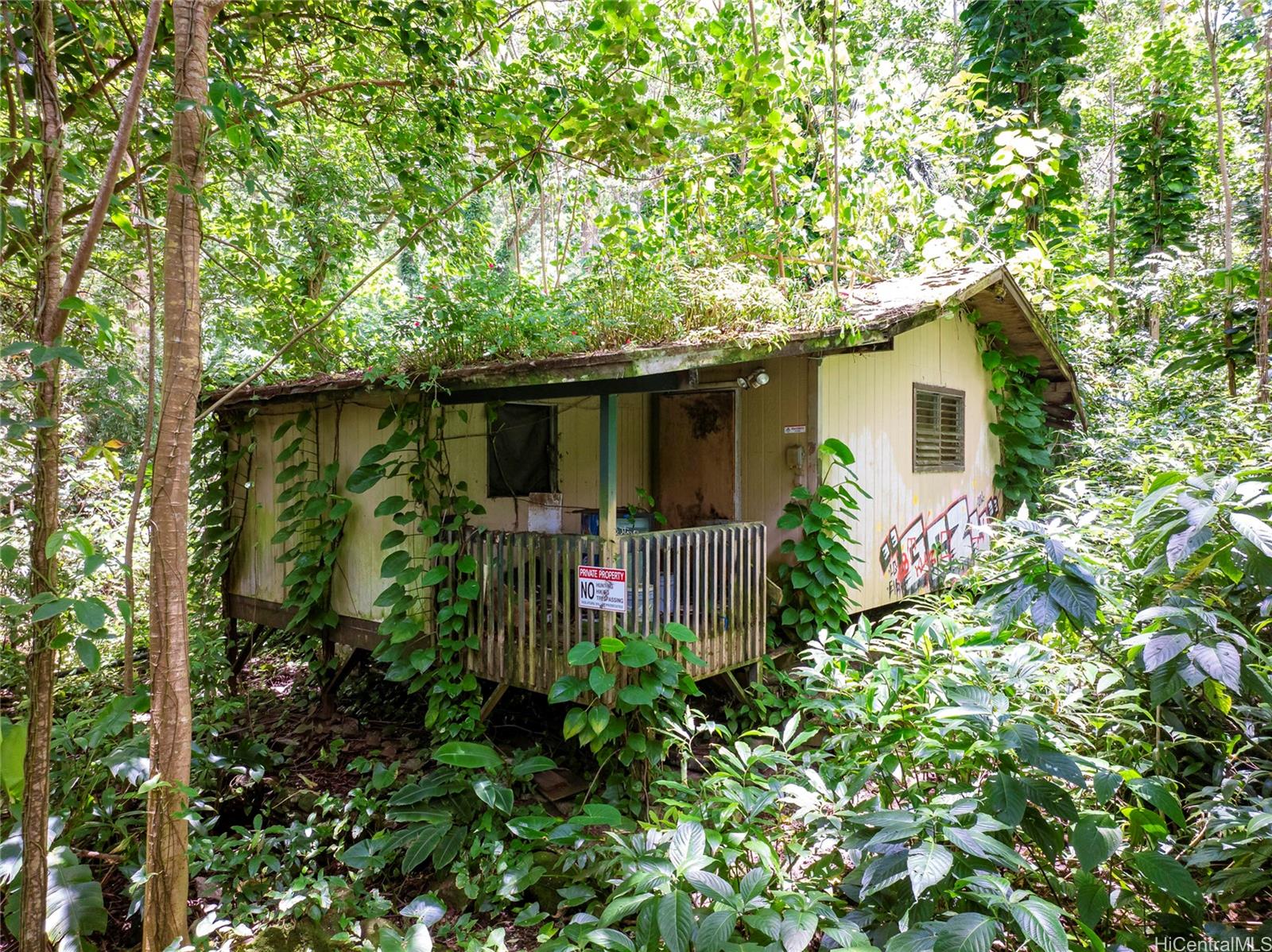 3737 Manoa Road  Honolulu, Hi vacant land for sale - photo 22 of 25