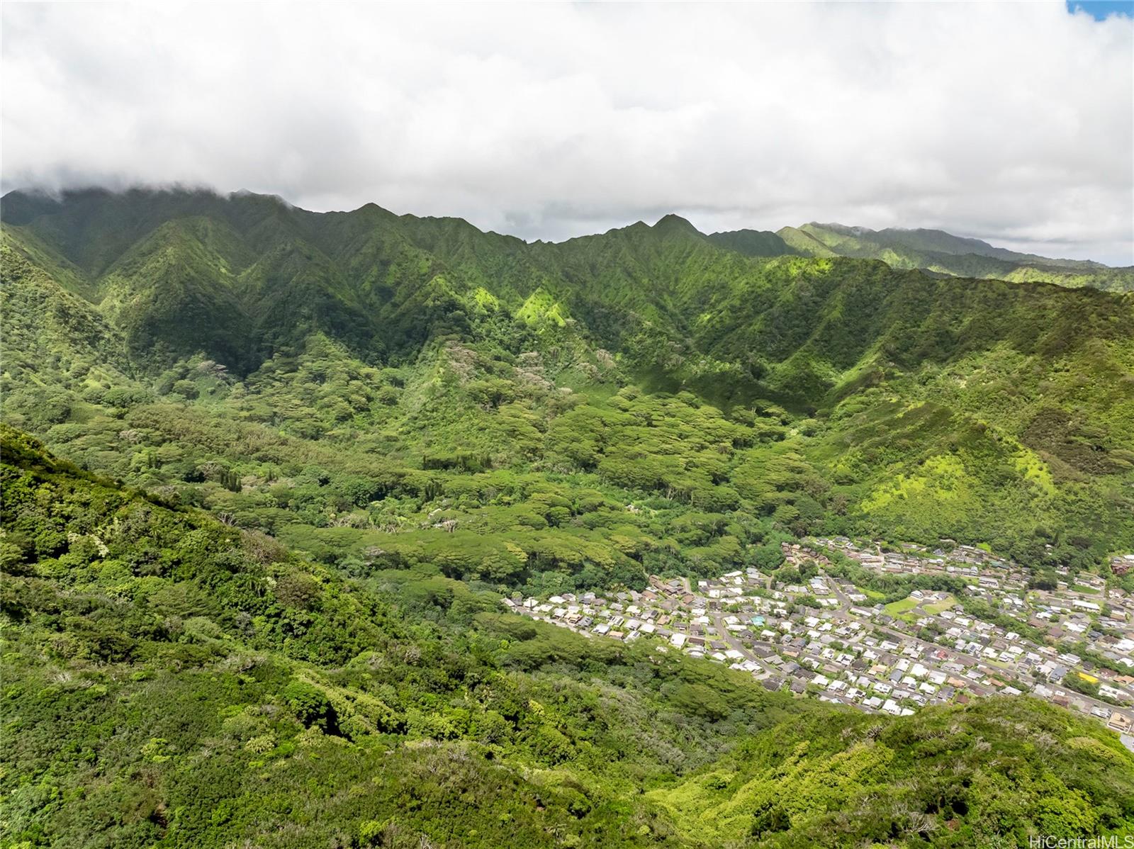3737 Manoa Road  Honolulu, Hi vacant land for sale - photo 24 of 25
