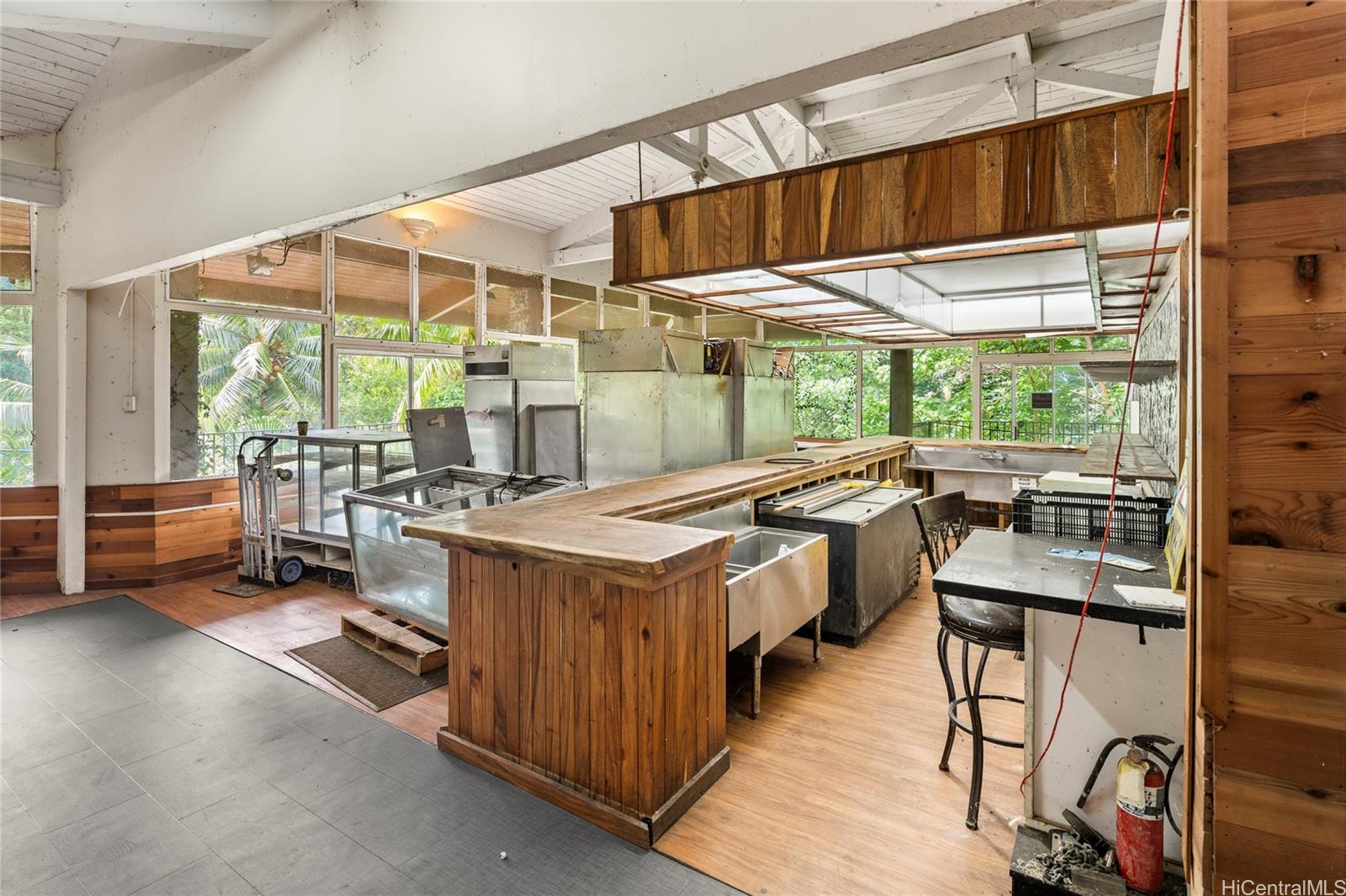 3737 Manoa Road  Honolulu, Hi vacant land for sale - photo 4 of 25