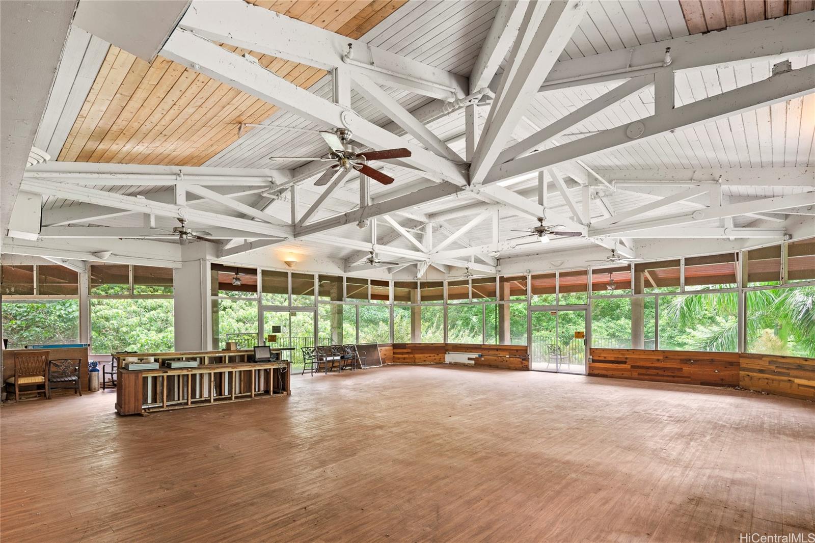 3737 Manoa Road  Honolulu, Hi vacant land for sale - photo 6 of 25