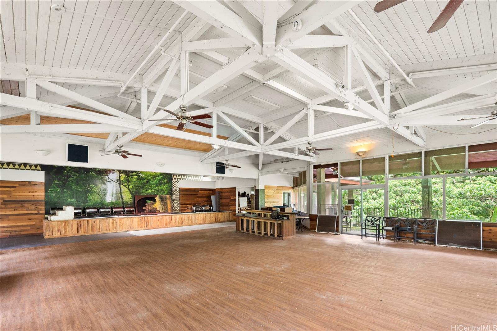 3737 Manoa Road  Honolulu, Hi vacant land for sale - photo 7 of 25