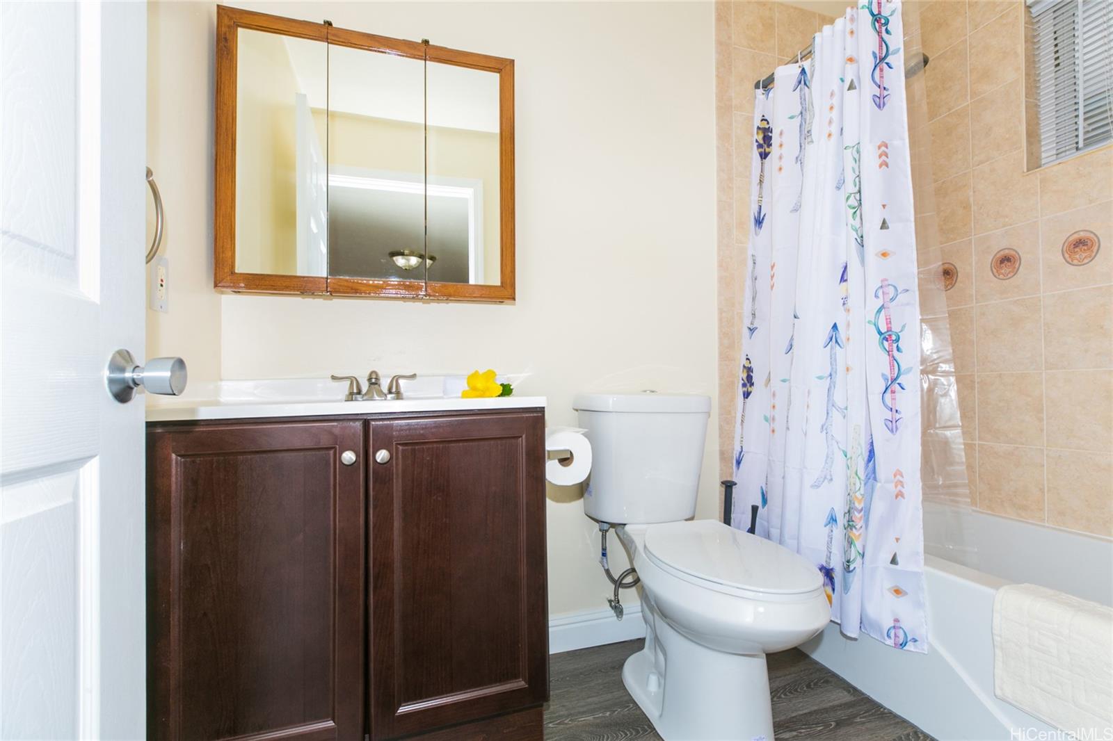 3741  Harding Ave Kaimuki, Diamond Head home - photo 12 of 25