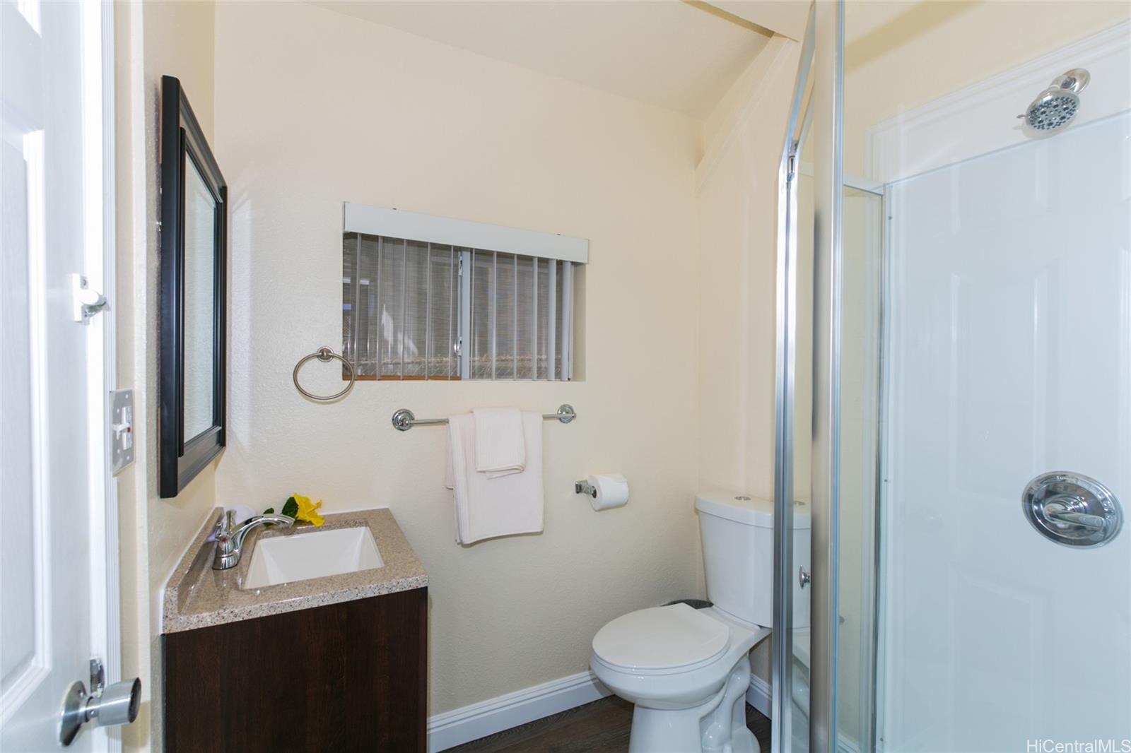 3741  Harding Ave Kaimuki, Diamond Head home - photo 19 of 25