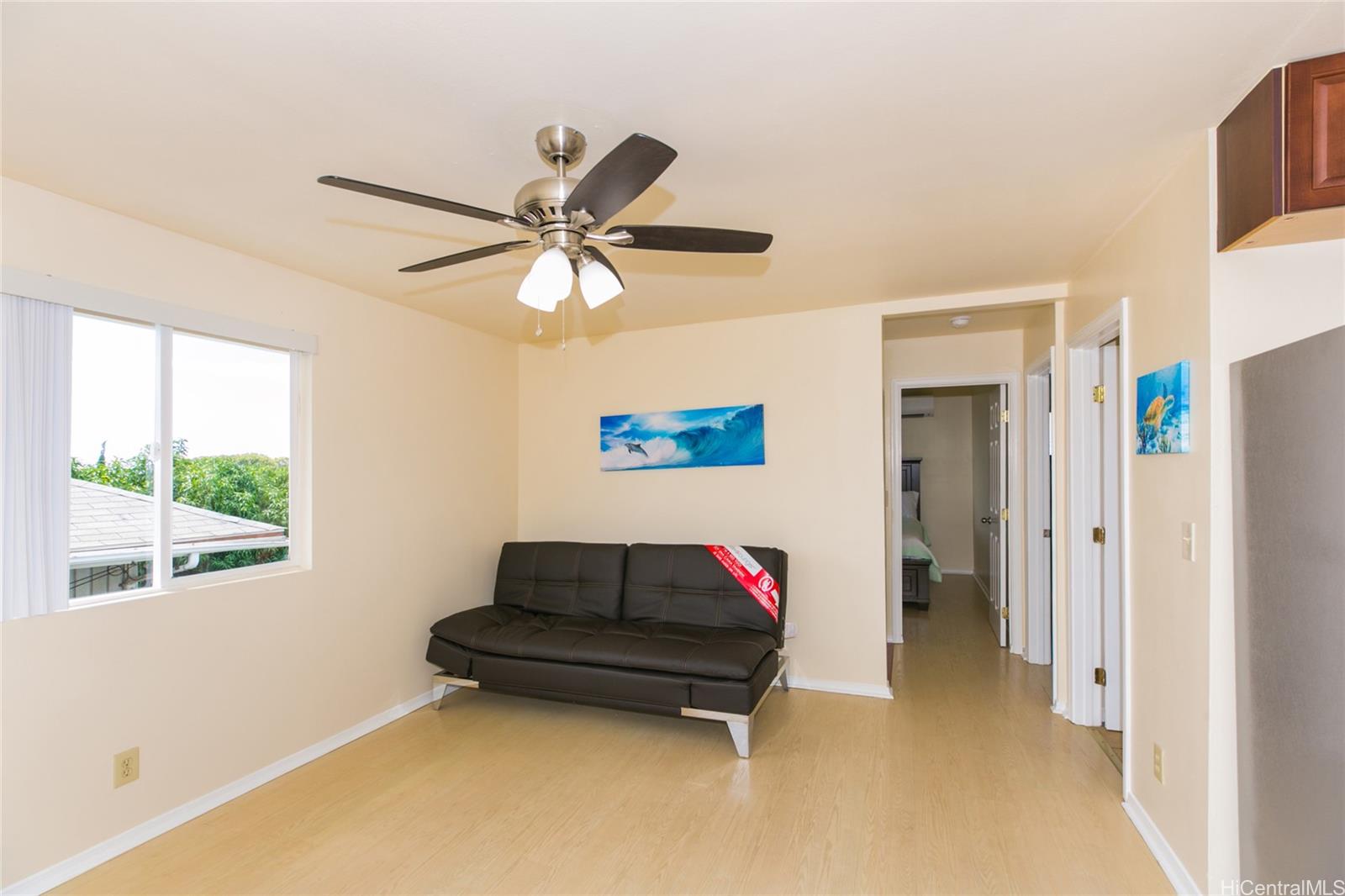 3741  Harding Ave Kaimuki, Diamond Head home - photo 21 of 25