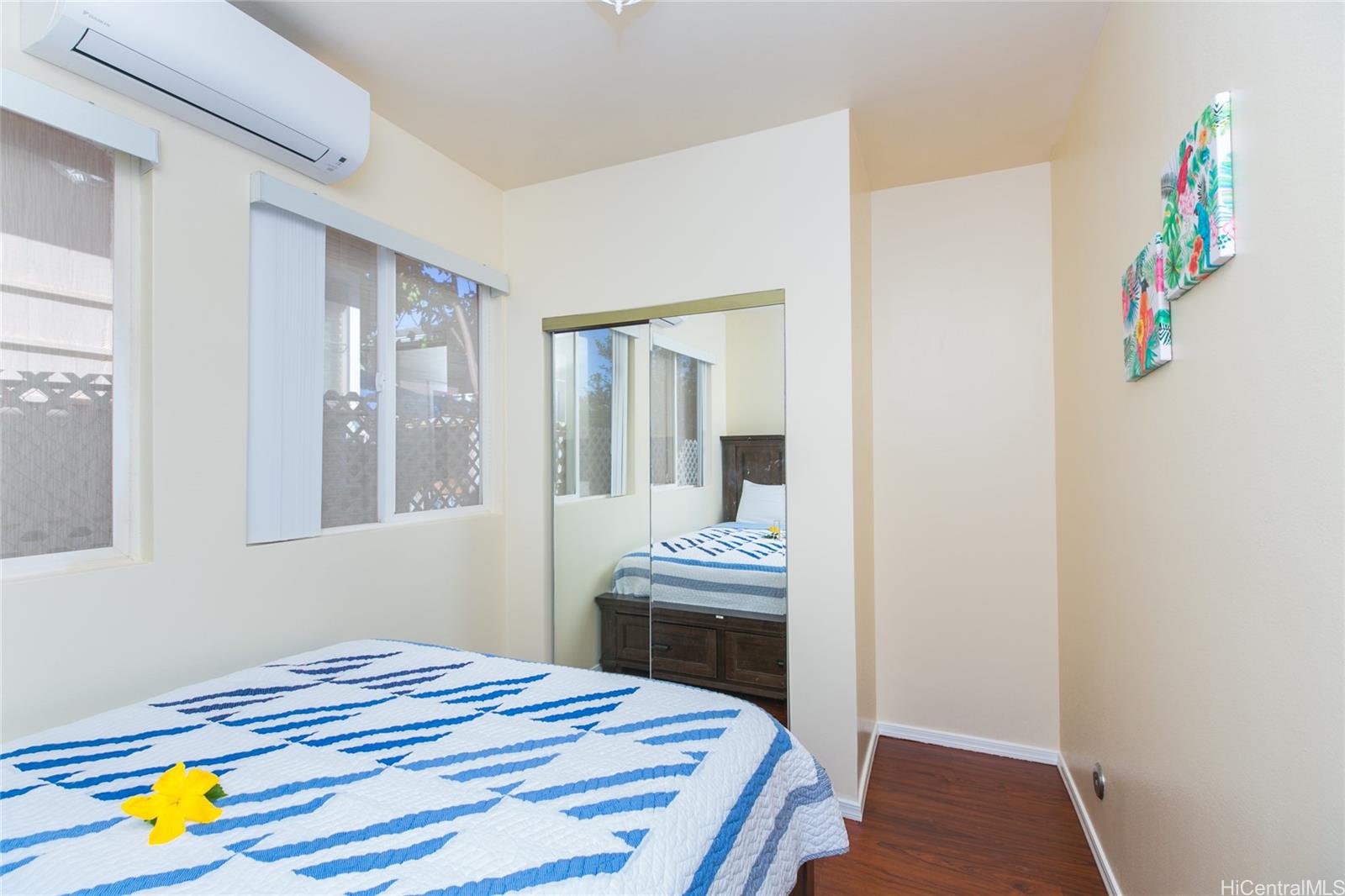 3741  Harding Ave Kaimuki, Diamond Head home - photo 24 of 25