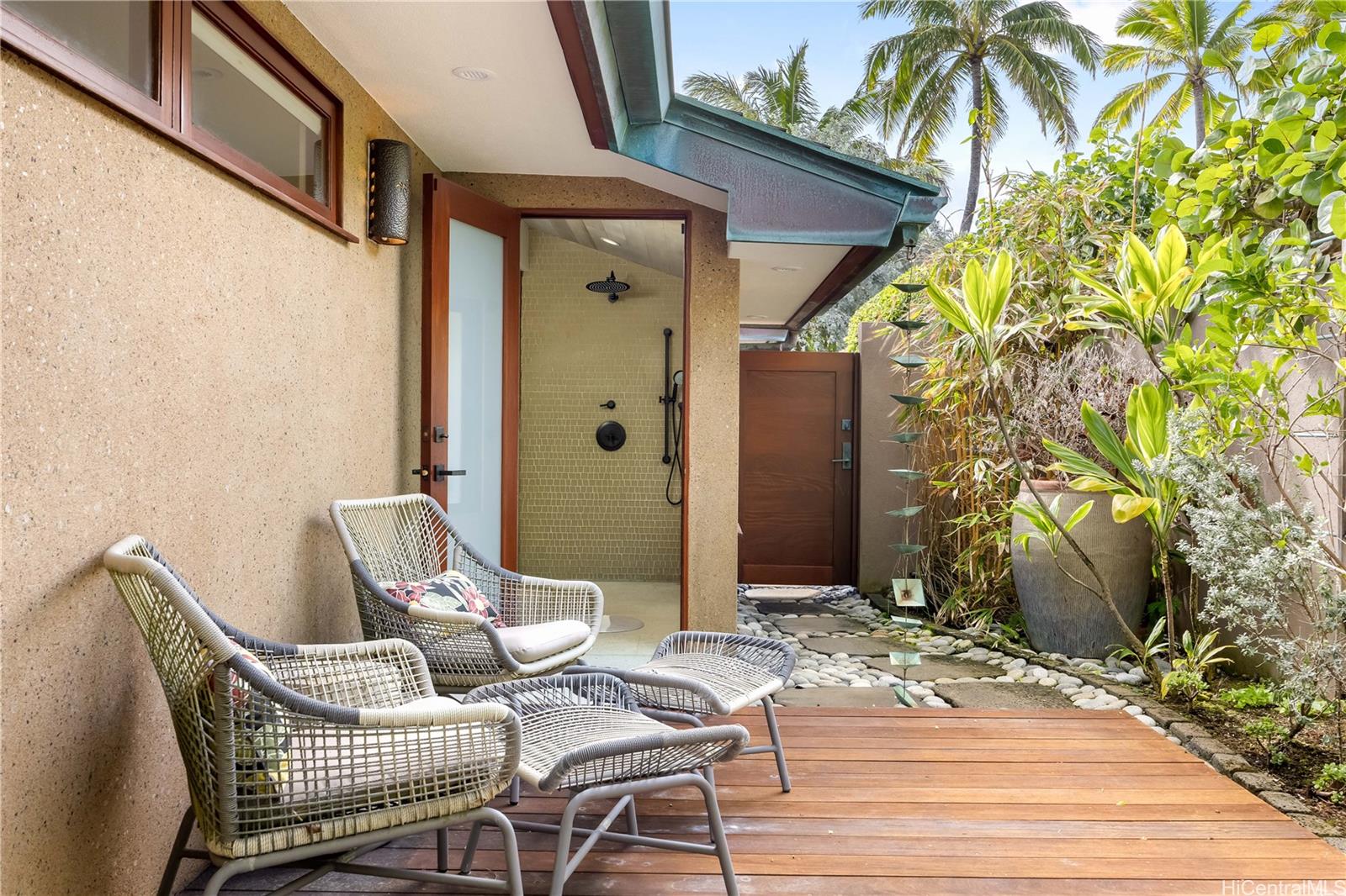 376  Dune Circle Beachside, Kailua home - photo 15 of 25