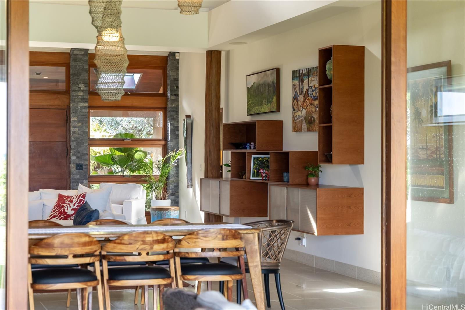 376  Dune Circle Beachside, Kailua home - photo 20 of 25