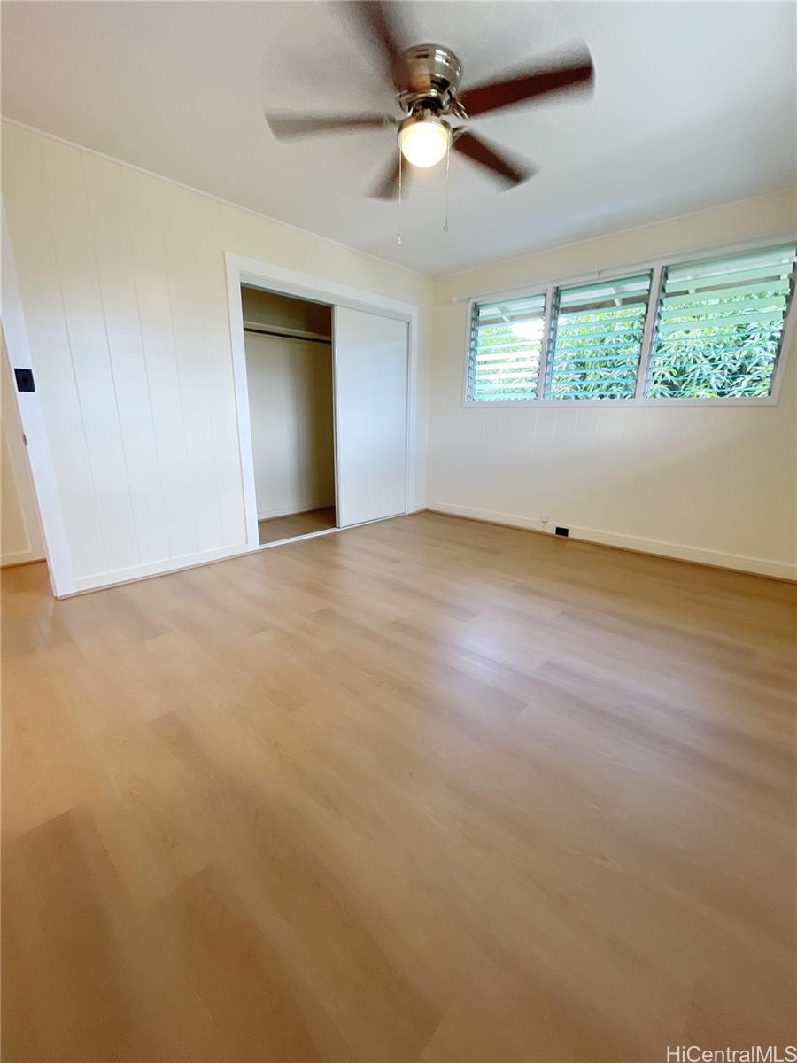 3766 Waialae Ave Honolulu - Rental - photo 20 of 24