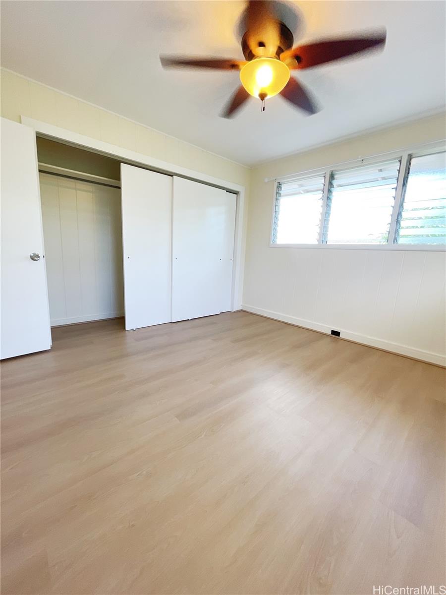 3766 Waialae Ave Honolulu - Rental - photo 23 of 24