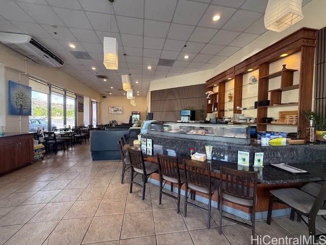 377 Keahole St West Marina  - photo 2 of 9