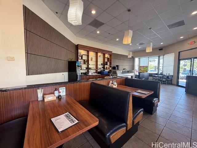 377 Keahole St West Marina  - photo 3 of 9