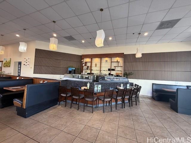 377 Keahole St West Marina  - photo 5 of 9