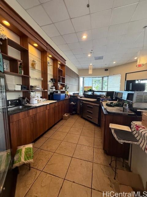 377 Keahole St West Marina  - photo 6 of 9