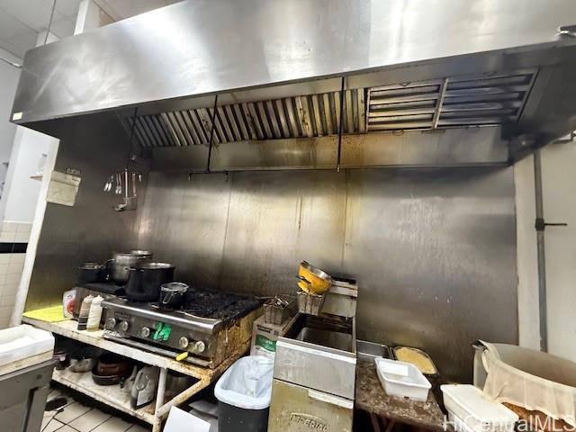 377 Keahole St West Marina  - photo 8 of 9