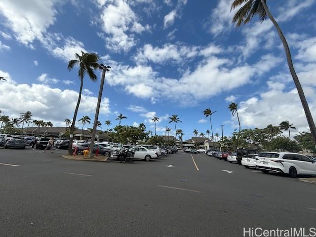 377 Keahole St West Marina  - photo 9 of 9