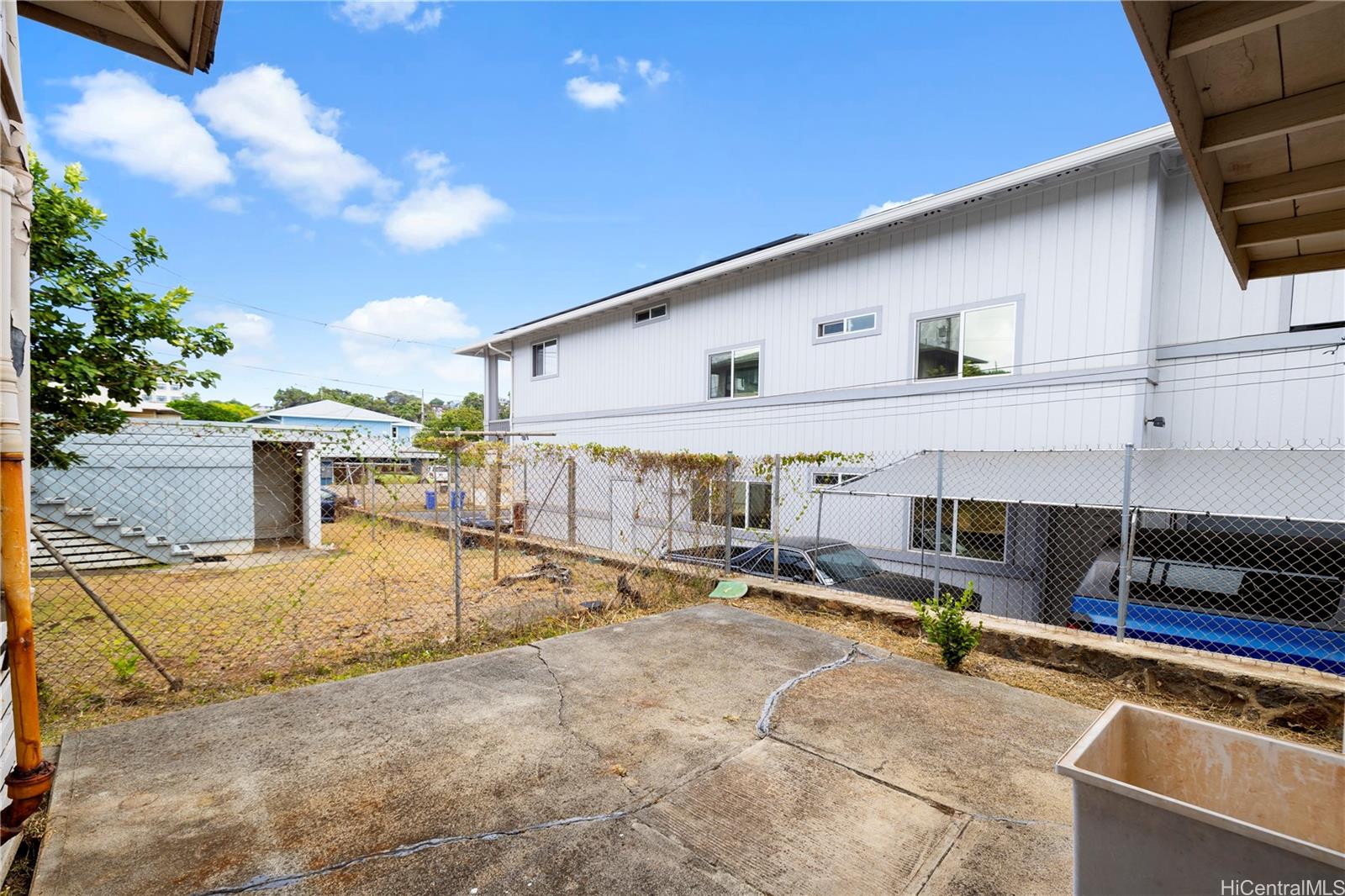 3772  Waialae Ave Wilhelmina, Diamond Head home - photo 17 of 17