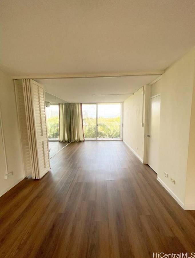 Diamond Head @ Pualei Cir condo # 307, Honolulu, Hawaii - photo 2 of 14