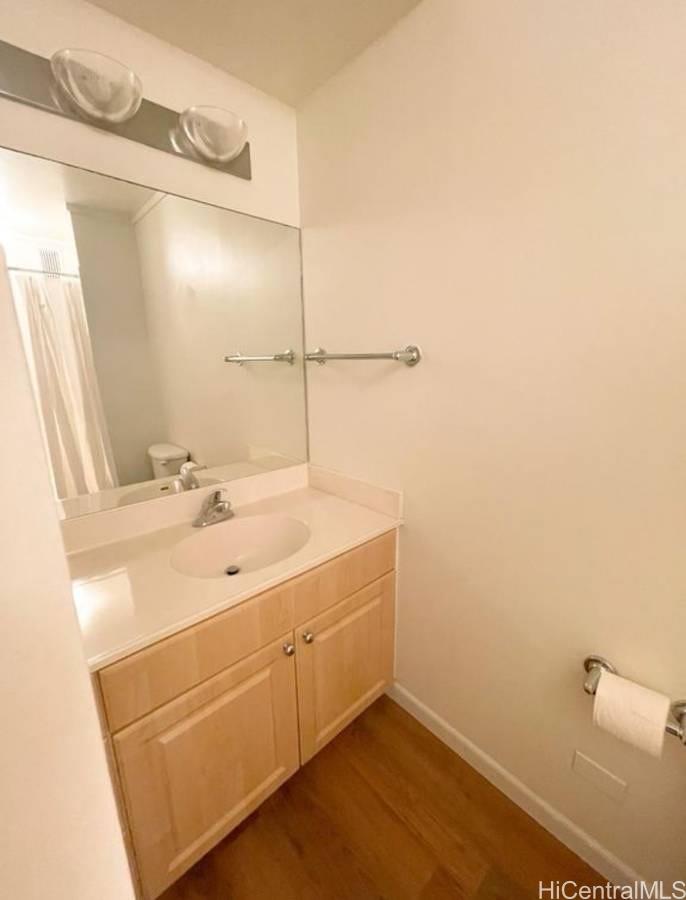 Diamond Head @ Pualei Cir condo # 307, Honolulu, Hawaii - photo 11 of 21