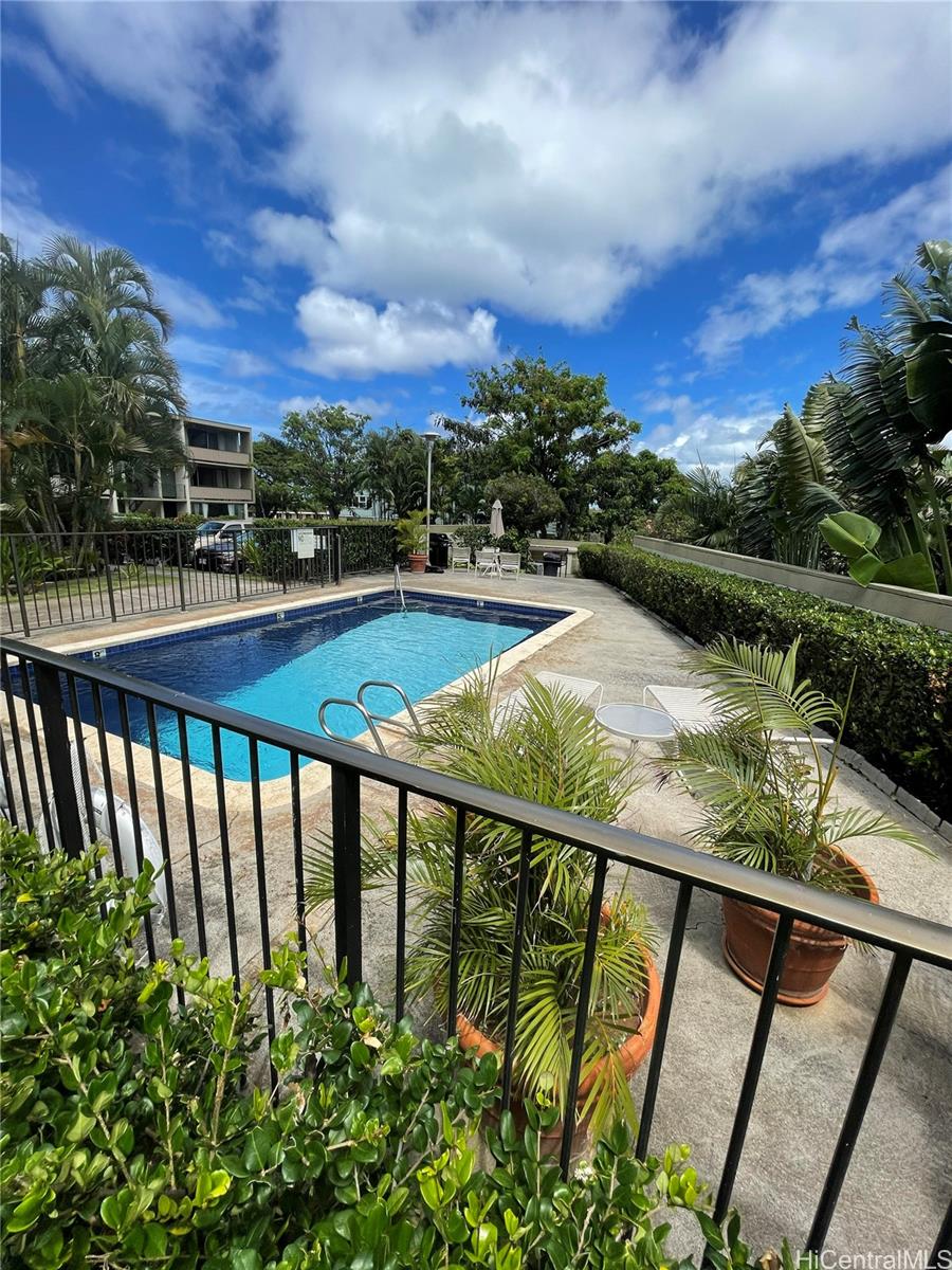Diamond Head @ Pualei Cir condo # 307, Honolulu, Hawaii - photo 14 of 21