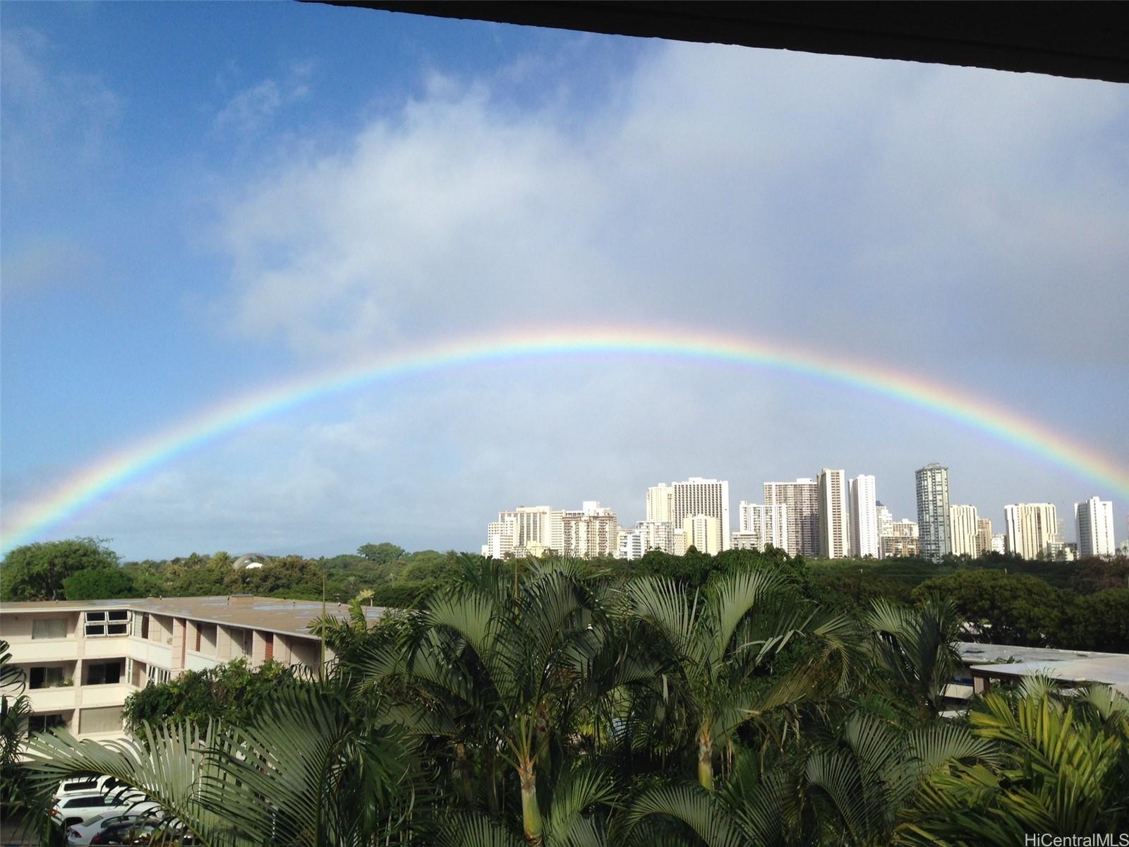 Diamond Head @ Pualei Cir condo # 307, Honolulu, Hawaii - photo 15 of 21