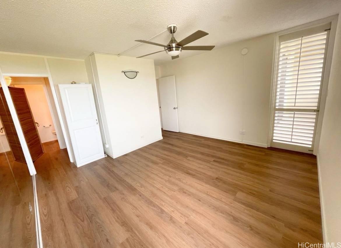 Diamond Head @ Pualei Cir condo # 307, Honolulu, Hawaii - photo 6 of 21