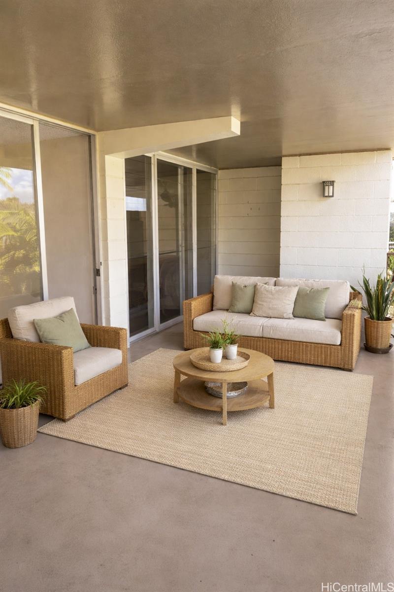 Diamond Head @ Pualei Cir condo # 307, Honolulu, Hawaii - photo 7 of 14