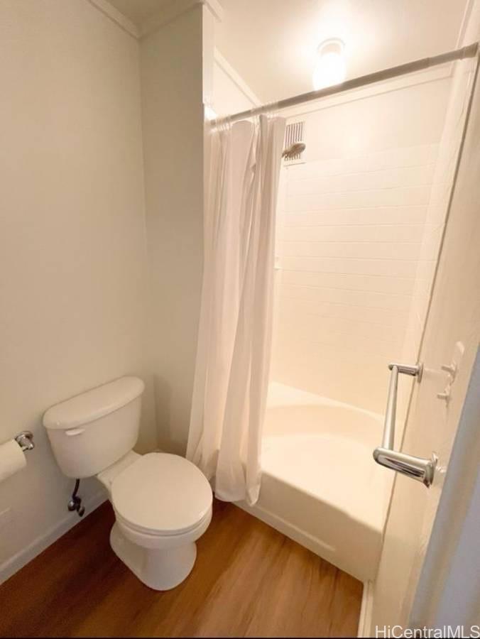 Diamond Head @ Pualei Cir condo # 307, Honolulu, Hawaii - photo 10 of 14