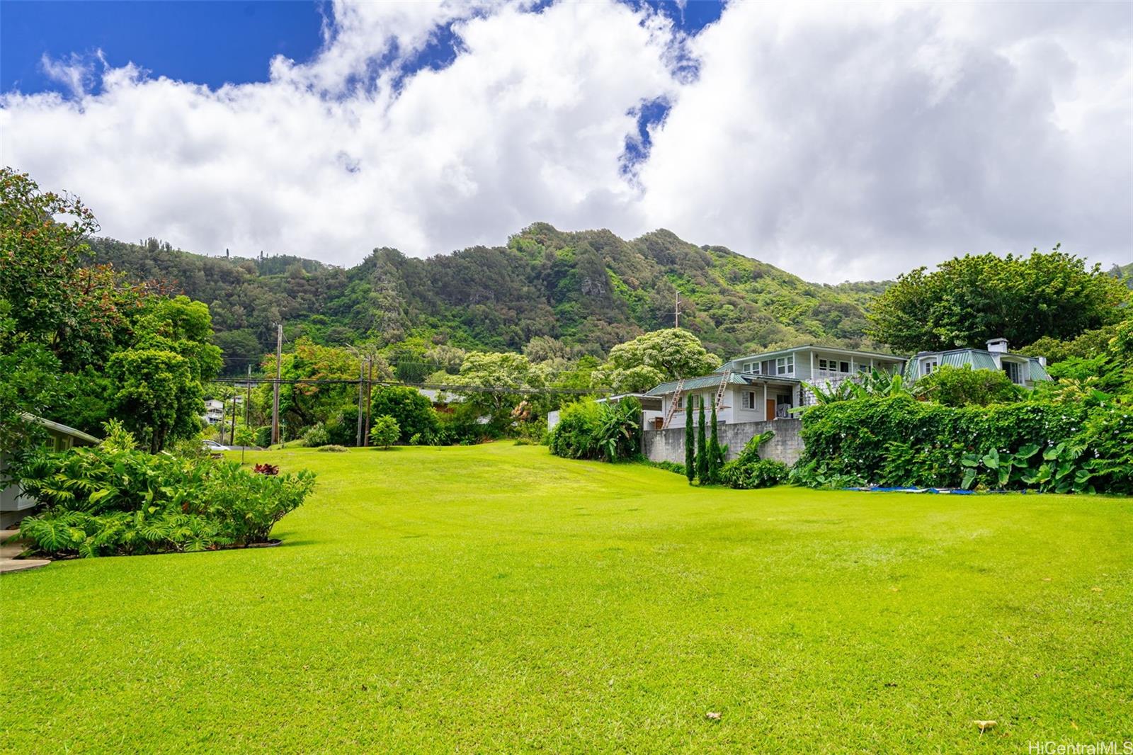 3775 Old Pali Road  Honolulu, Hi vacant land for sale - photo 2 of 19