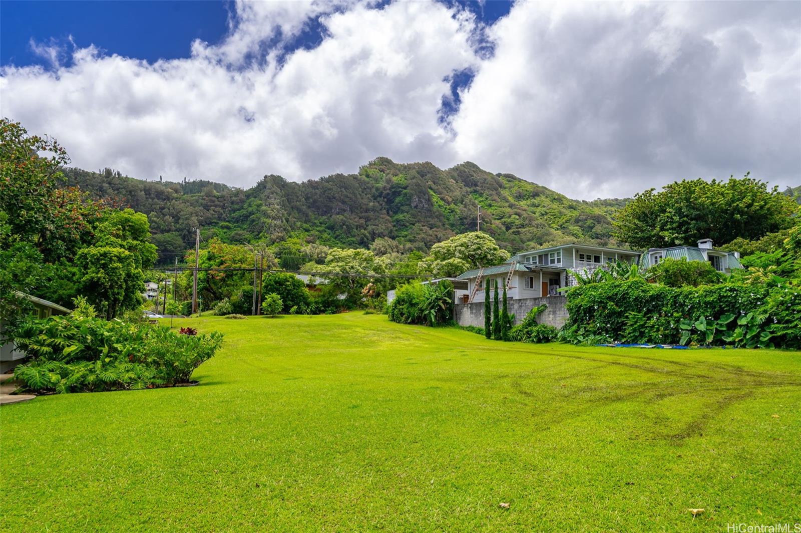 3775 Old Pali Road  Honolulu, Hi vacant land for sale - photo 15 of 19