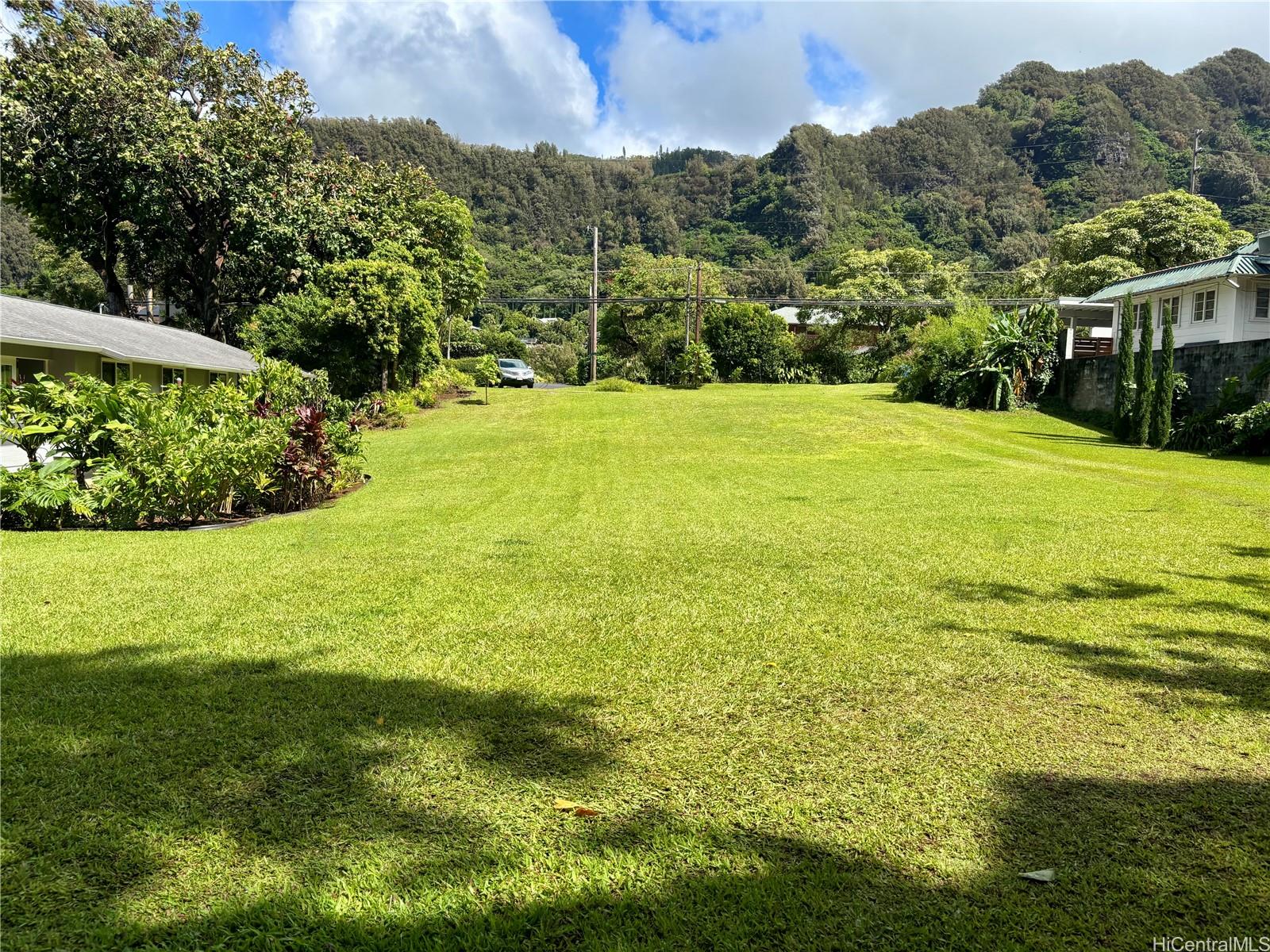 3775 Old Pali Road  Honolulu, Hi vacant land for sale - photo 17 of 19
