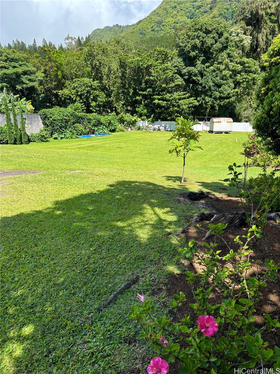 3775 Old Pali Road  Honolulu, Hi vacant land for sale - photo 18 of 19