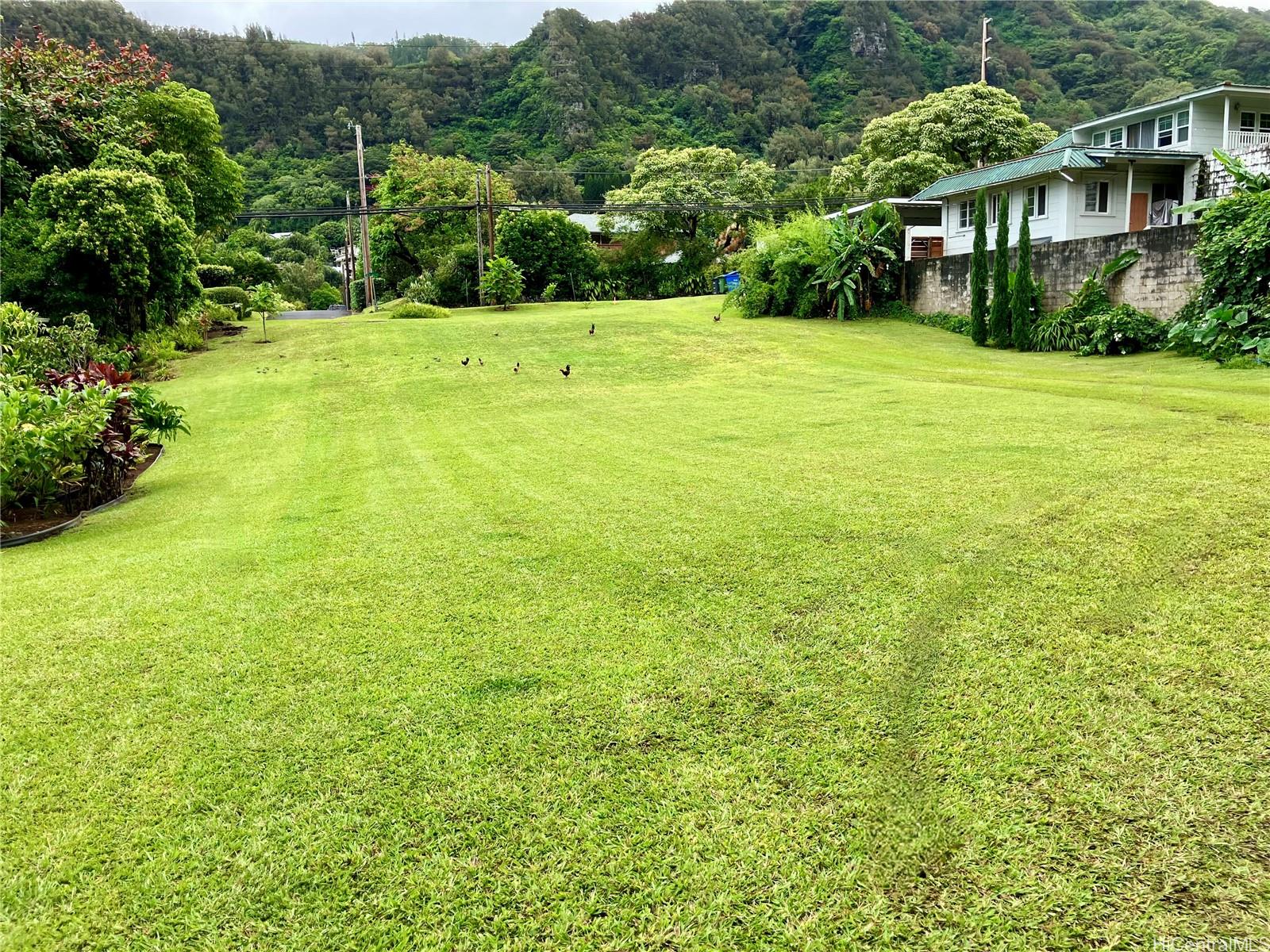 3775 Old Pali Road  Honolulu, Hi vacant land for sale - photo 19 of 19