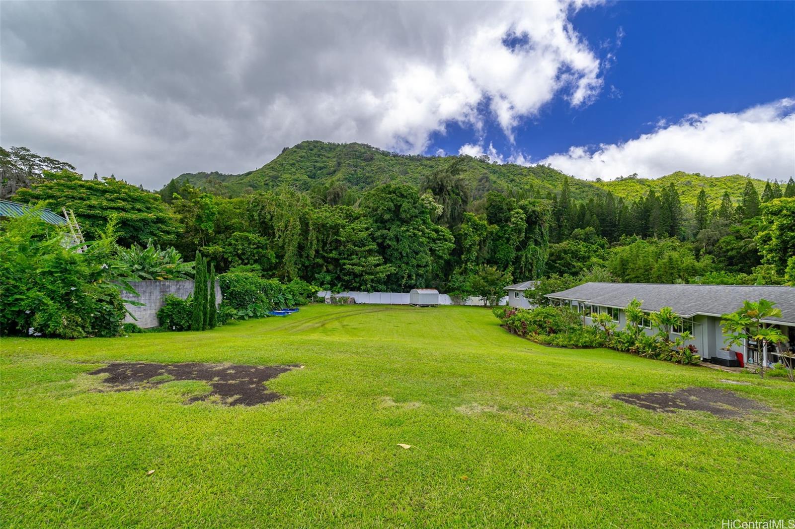 3775 Old Pali Road  Honolulu, Hi vacant land for sale - photo 4 of 19