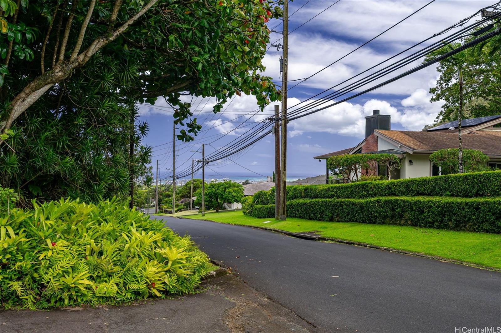 3775 Old Pali Road  Honolulu, Hi vacant land for sale - photo 8 of 19