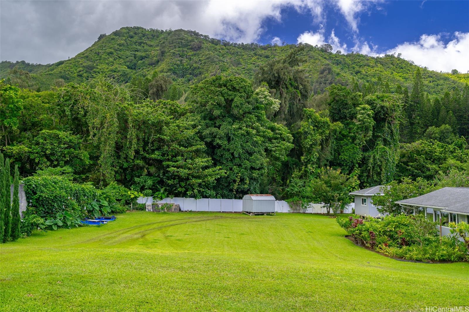 3775 Old Pali Road  Honolulu, Hi vacant land for sale - photo 9 of 19