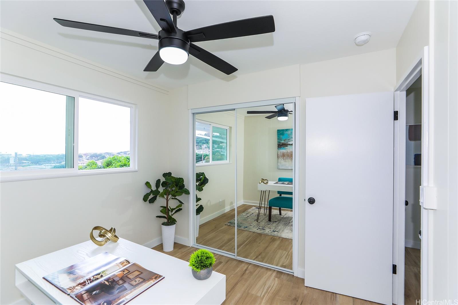 3782  Claudine Street Wilhelmina, Diamond Head home - photo 13 of 15