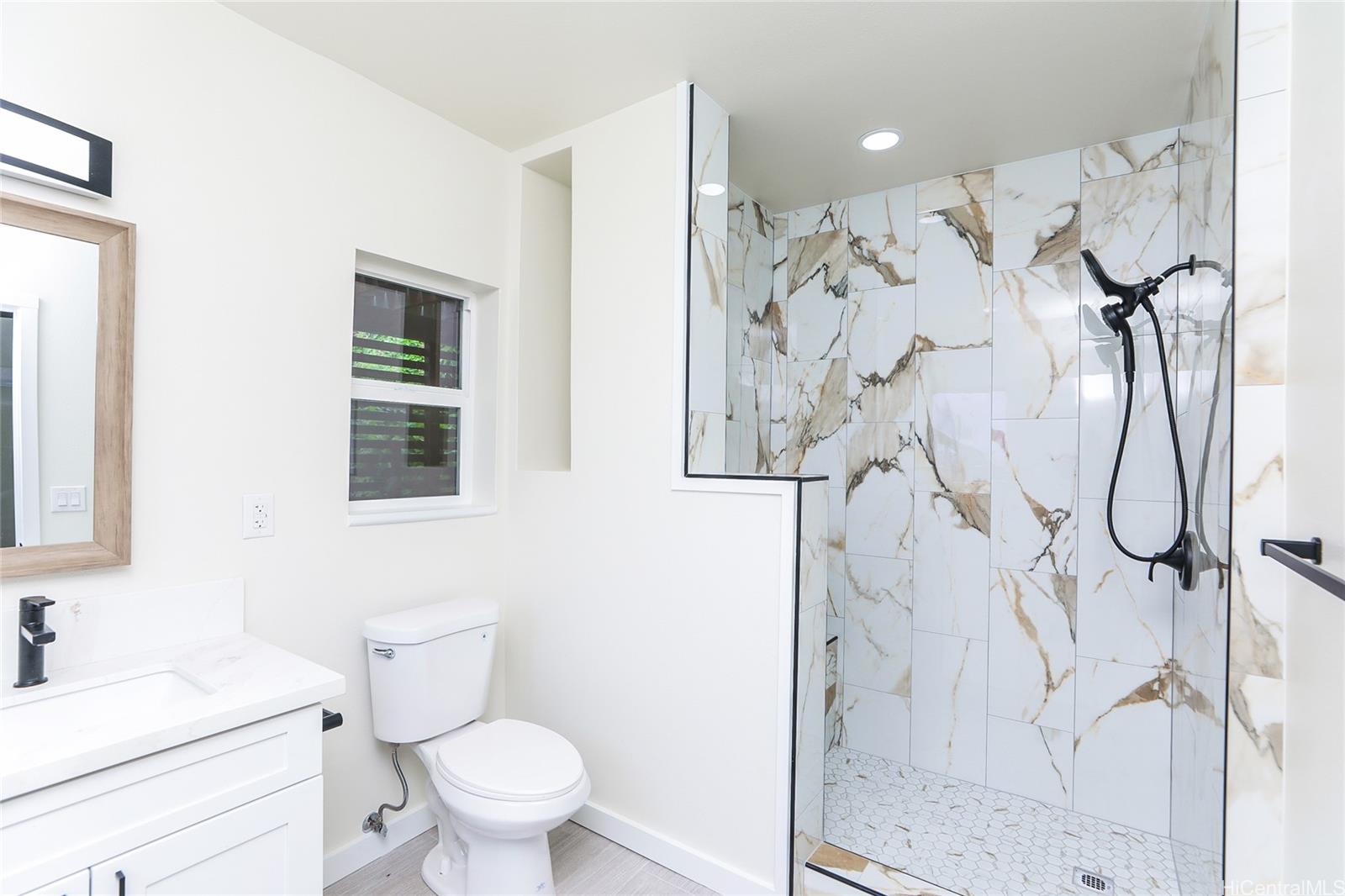 3782  Claudine Street Wilhelmina, Diamond Head home - photo 14 of 15