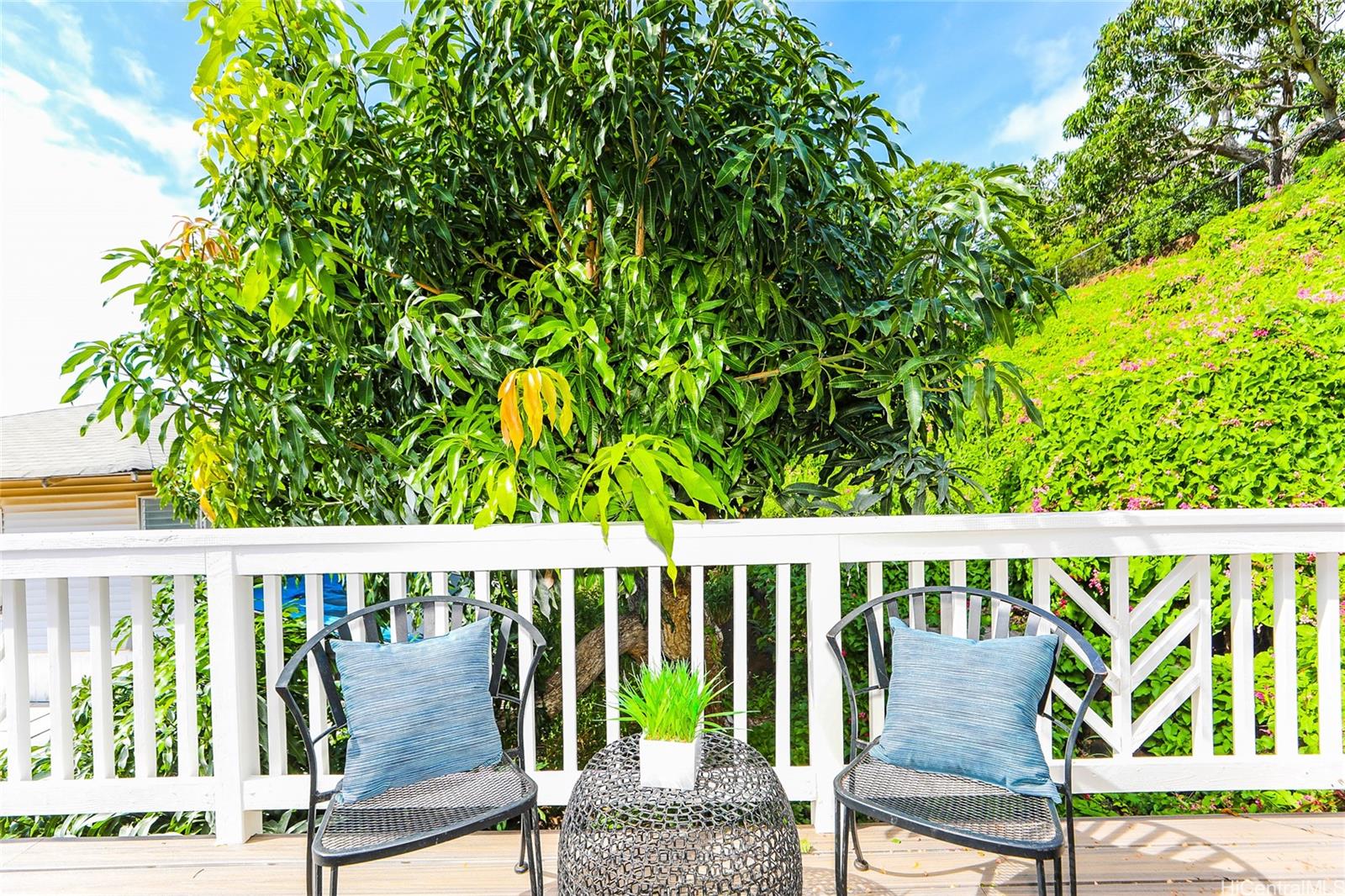 3782  Claudine Street Wilhelmina, Diamond Head home - photo 15 of 15