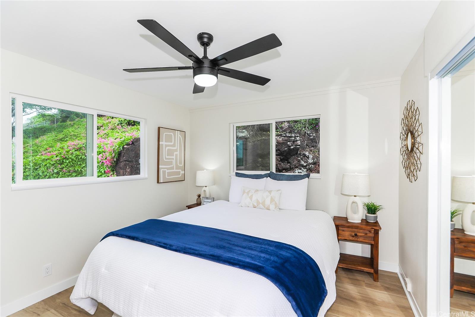 3782  Claudine Street Wilhelmina, Diamond Head home - photo 7 of 15