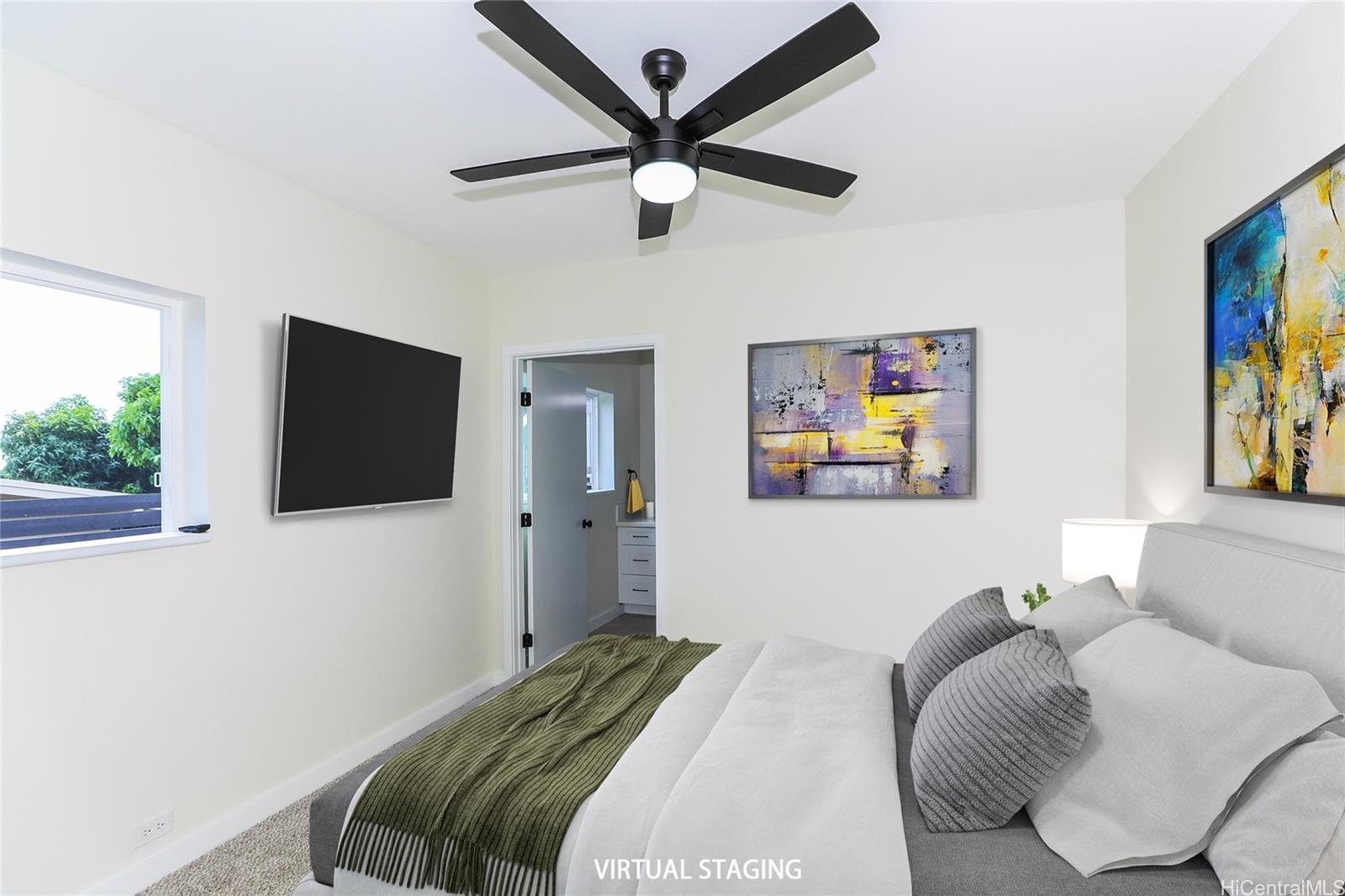 3782  Claudine Street Wilhelmina, Diamond Head home - photo 9 of 15