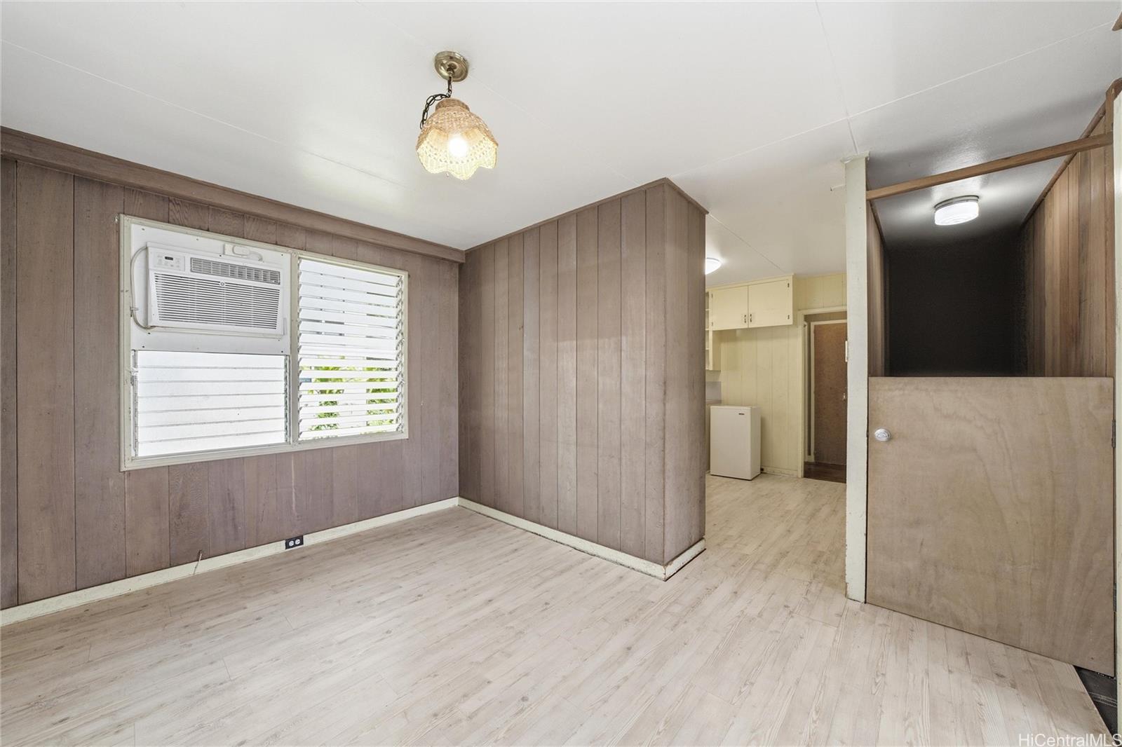 3787  Kumulani Place Manoa-upper, Honolulu home - photo 11 of 16