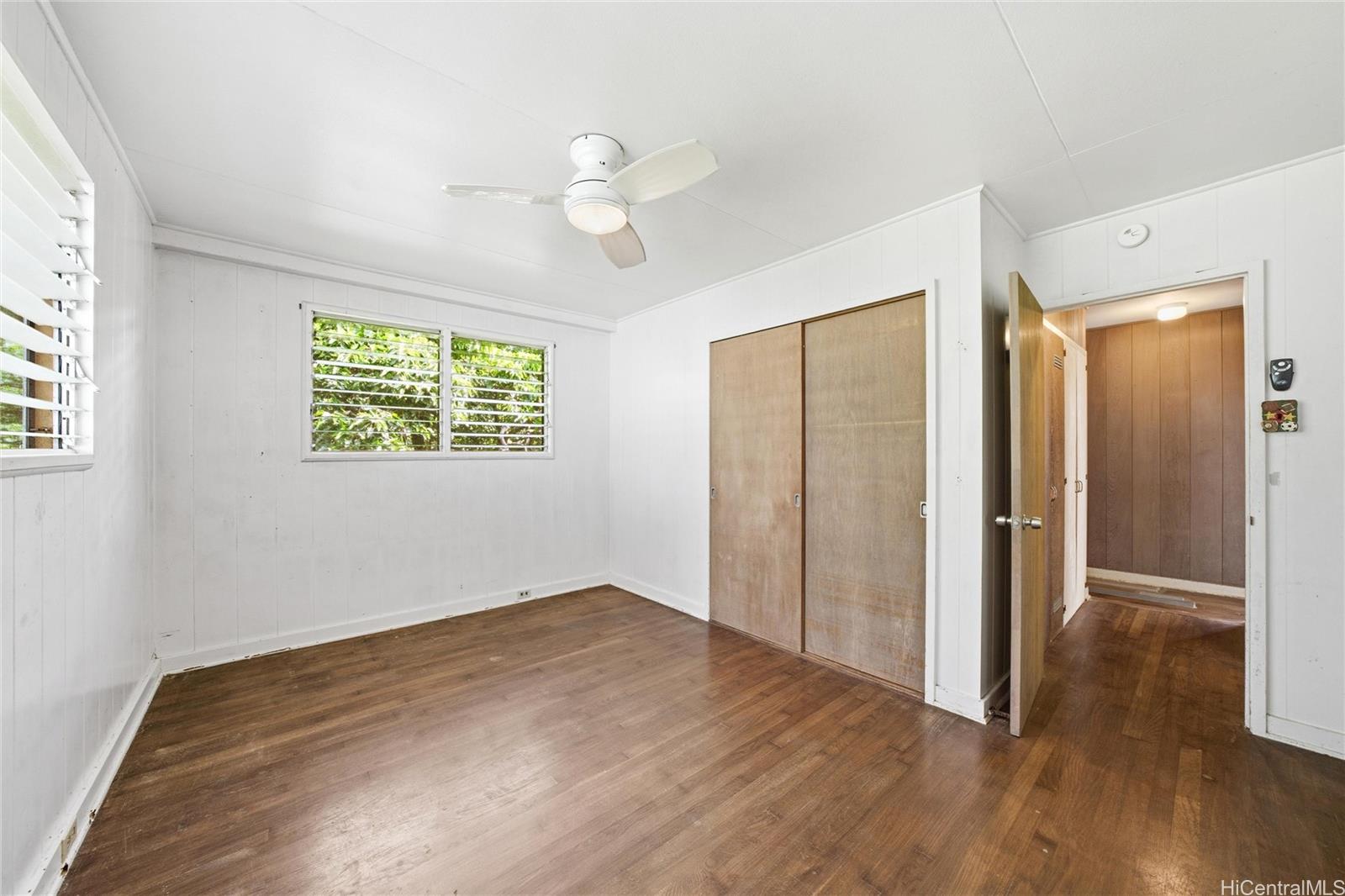 3787  Kumulani Place Manoa-upper, Honolulu home - photo 13 of 16