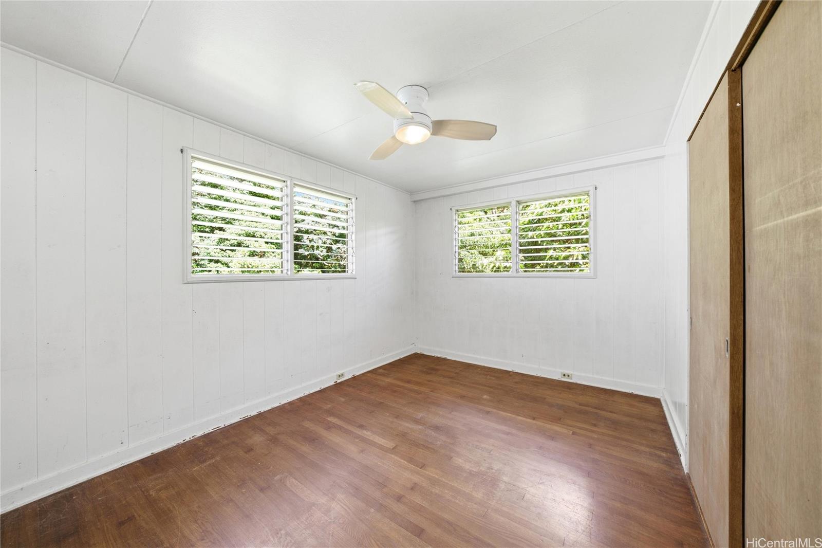 3787  Kumulani Place Manoa-upper, Honolulu home - photo 14 of 16