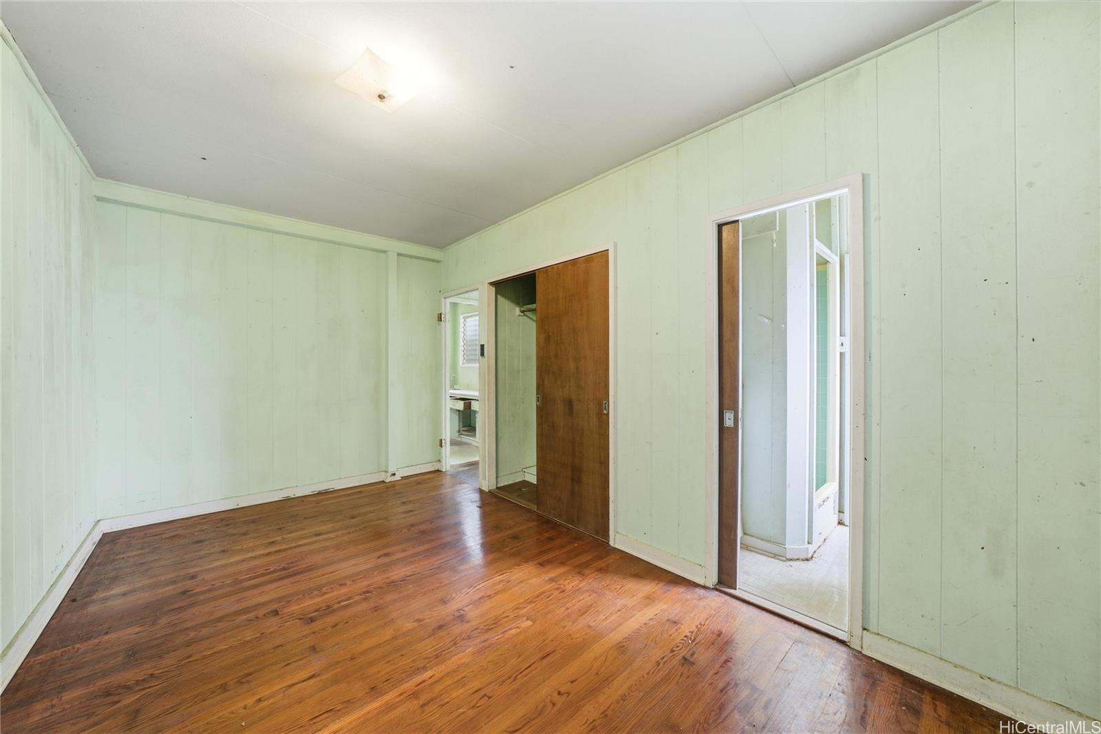 3787  Kumulani Place Manoa-upper, Honolulu home - photo 15 of 16